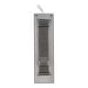Купить РЕМЕШОК ДЛЯ APPLE WATCH MILANESE CLASP 38/40/41 MM_1