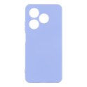 Купить ЧЕХОЛ SILICONE COVER FULL CAMERA (A) ДЛЯ OPPO A3/A3X/A40M