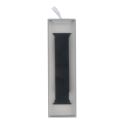 Купить РЕМЕШОК ДЛЯ APPLE WATCH MAGNETIC SILICONE 42/44/45/49 MM_1