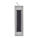 Купить РЕМЕШОК ДЛЯ APPLE WATCH MAGNETIC SILICONE 42/44/45/49 MM_2