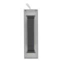 Купить РЕМЕШОК ДЛЯ APPLE WATCH MAGNETIC SILICONE 42/44/45/49 MM_3