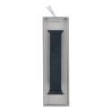 Купить РЕМЕШОК ДЛЯ APPLE WATCH MAGNETIC SILICONE 42/44/45/49 MM_4