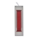 Купить РЕМЕШОК ДЛЯ APPLE WATCH MAGNETIC SILICONE 42/44/45/49 MM_6