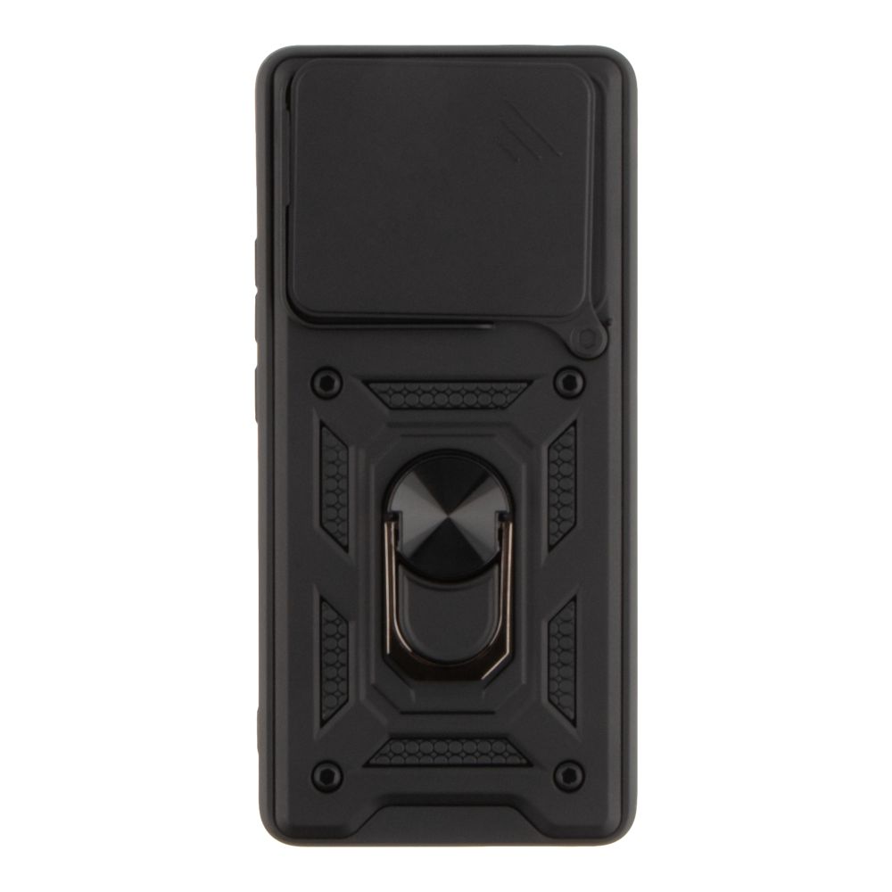 Купить ЧЕХОЛ ARMOR GUARD SHIELD ДЛЯ XIAOMI REDMI NOTE 14 5G_1