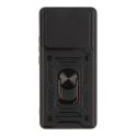 Купить ЧЕХОЛ ARMOR GUARD SHIELD ДЛЯ XIAOMI REDMI NOTE 14 5G_1