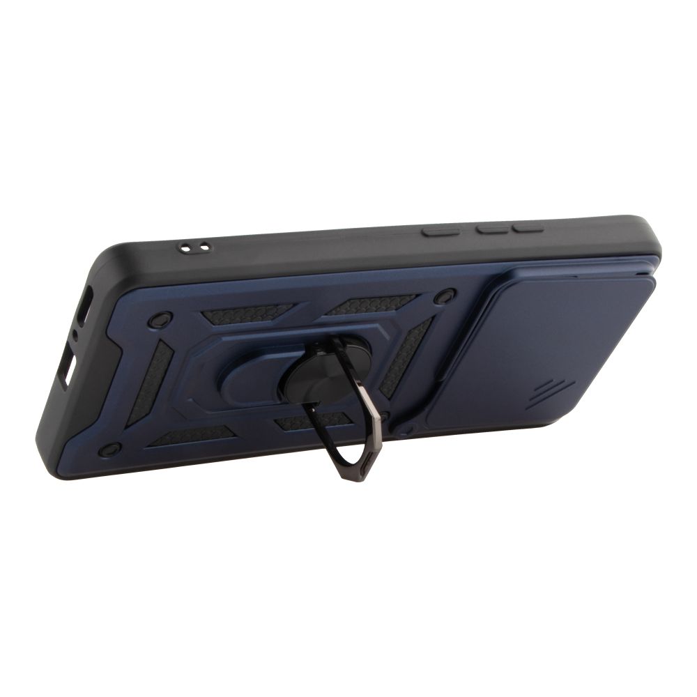 Купить ЧЕХОЛ ARMOR GUARD SHIELD ДЛЯ XIAOMI REDMI NOTE 14 5G_4