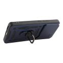 Купить ЧЕХОЛ ARMOR GUARD SHIELD ДЛЯ XIAOMI REDMI NOTE 14 5G_4