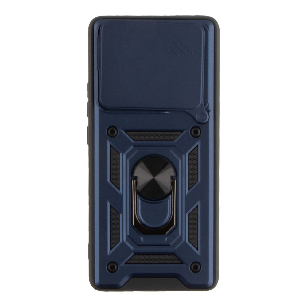 Купить ЧЕХОЛ ARMOR GUARD SHIELD ДЛЯ XIAOMI REDMI NOTE 14 5G_2