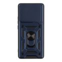 Купить ЧЕХОЛ ARMOR GUARD SHIELD ДЛЯ XIAOMI REDMI NOTE 14 5G_2
