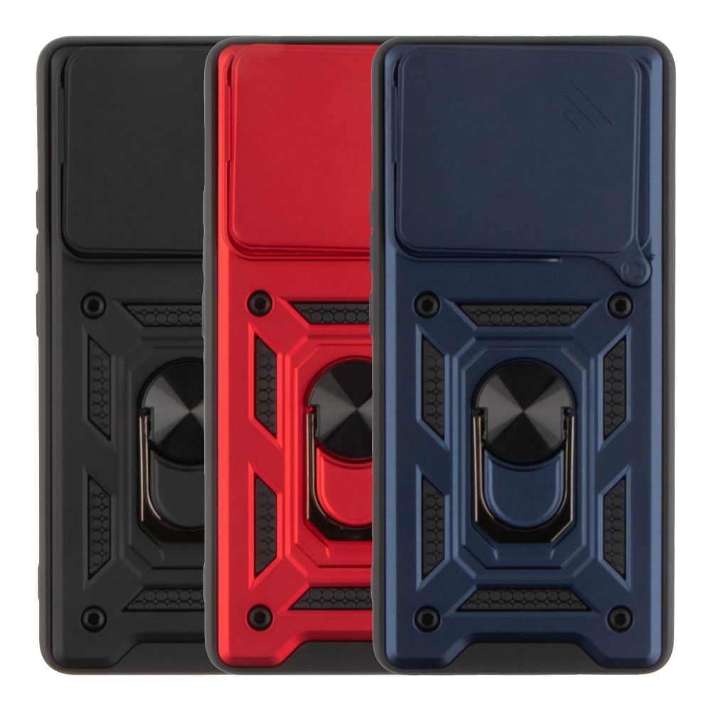 Купить ЧЕХОЛ ARMOR GUARD SHIELD ДЛЯ XIAOMI REDMI NOTE 14 5G