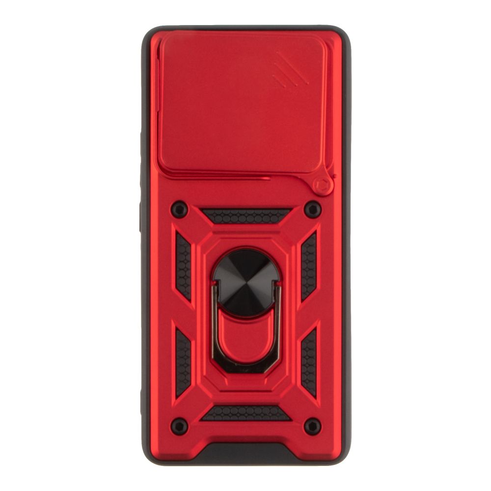 Купить ЧЕХОЛ ARMOR GUARD SHIELD ДЛЯ XIAOMI REDMI NOTE 14 5G_3