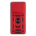 Купить ЧЕХОЛ ARMOR GUARD SHIELD ДЛЯ XIAOMI REDMI NOTE 14 5G_3