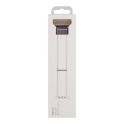 Купить РЕМЕШОК ДЛЯ APPLE WATCH NYLON 42/44/45/49 MM_15
