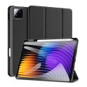 Купить ЧЕХОЛ DUX DUCIS DOMO ДЛЯ XIAOMI PAD 7/7 PRO WITH STYLUS PEN HOLDER & AUTO SLEEP WAKE_2
