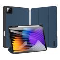 Купить ЧЕХОЛ DUX DUCIS DOMO ДЛЯ XIAOMI PAD 7/7 PRO WITH STYLUS PEN HOLDER & AUTO SLEEP WAKE_3