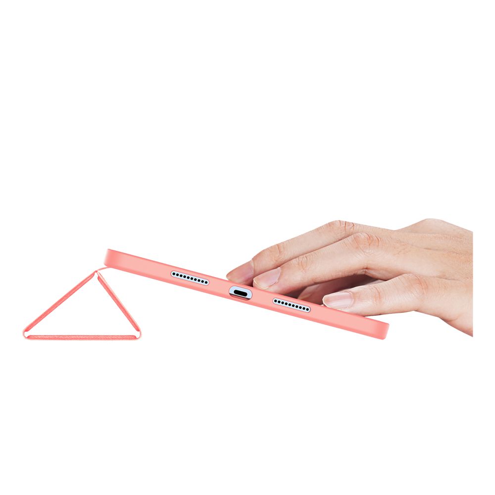 Купить ЧЕХОЛ DUX DUCIS DOMO ДЛЯ XIAOMI PAD 7/7 PRO WITH STYLUS PEN HOLDER & AUTO SLEEP WAKE_5