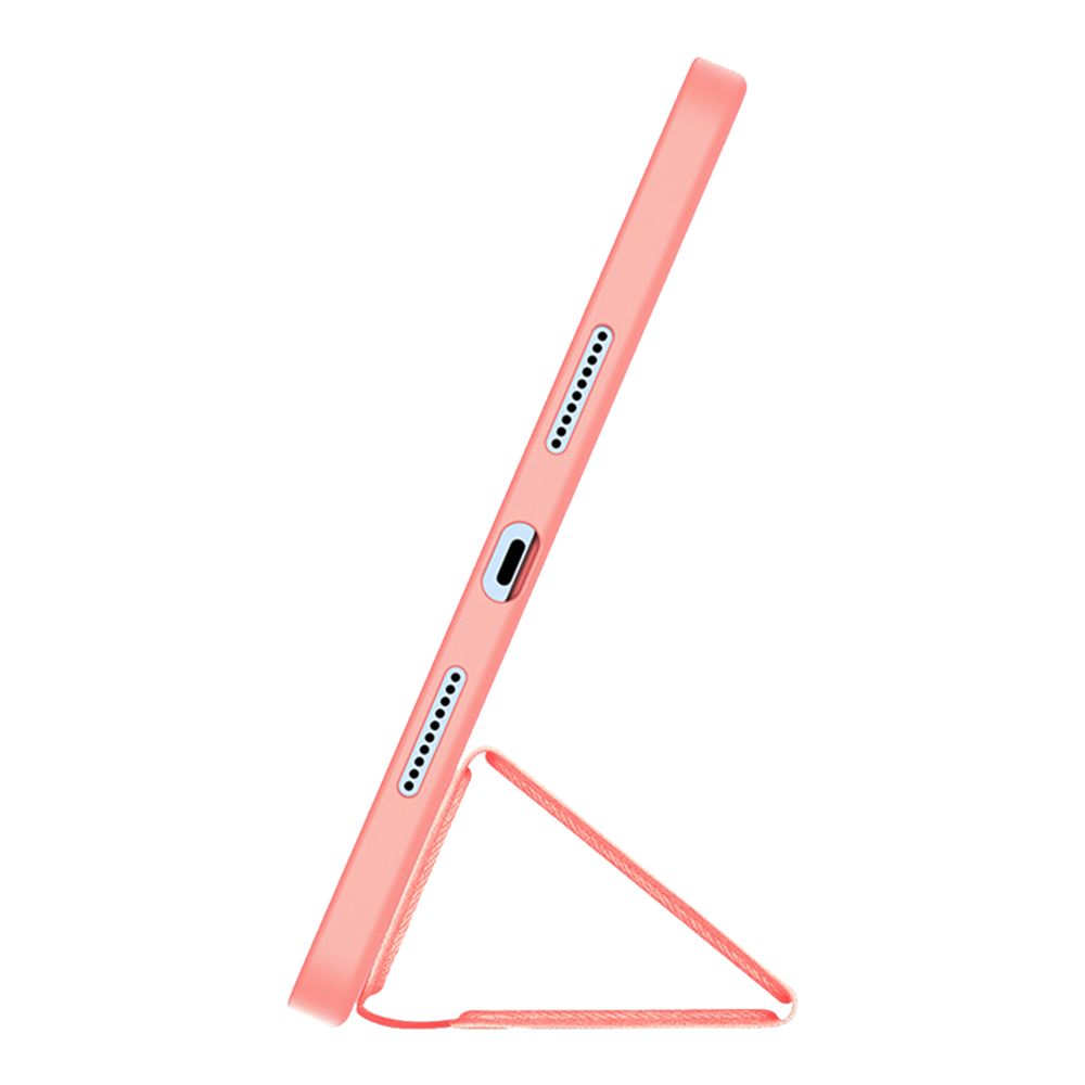 Купить ЧЕХОЛ DUX DUCIS DOMO ДЛЯ XIAOMI PAD 7/7 PRO WITH STYLUS PEN HOLDER & AUTO SLEEP WAKE_6