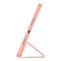 Купить ЧЕХОЛ DUX DUCIS DOMO ДЛЯ XIAOMI PAD 7/7 PRO WITH STYLUS PEN HOLDER & AUTO SLEEP WAKE_6