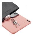 Купить ЧЕХОЛ DUX DUCIS DOMO ДЛЯ XIAOMI PAD 7/7 PRO WITH STYLUS PEN HOLDER & AUTO SLEEP WAKE_7