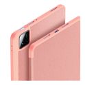 Купить ЧЕХОЛ DUX DUCIS DOMO ДЛЯ XIAOMI PAD 7/7 PRO WITH STYLUS PEN HOLDER & AUTO SLEEP WAKE_8