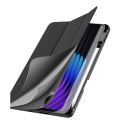 Купить ЧЕХОЛ DUX DUCIS DOMO ДЛЯ XIAOMI PAD 7/7 PRO WITH STYLUS PEN HOLDER & AUTO SLEEP WAKE_10