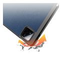 Купить ЧЕХОЛ DUX DUCIS DOMO ДЛЯ XIAOMI PAD 7/7 PRO WITH STYLUS PEN HOLDER & AUTO SLEEP WAKE_9
