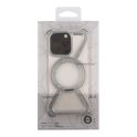 Купить ЧЕХОЛ TITANIUM ARMORX MAG ДЛЯ IPHONE 15 PRO_3