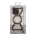 Купить ЧЕХОЛ TITANIUM ARMORX MAG ДЛЯ IPHONE 15 PRO_4