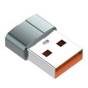Купить ПЕРЕХОДНИК LDNIO LC150 USB-A TO TYPE-C_5