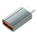Купить ПЕРЕХОДНИК LDNIO LC140 TYPE-C TO USB-A  ADAPTER USB3.0_3