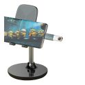 Купить ПЕРЕХОДНИК LDNIO LC140 TYPE-C TO USB-A  ADAPTER USB3.0_5