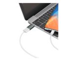 Купить ПЕРЕХОДНИК LDNIO LC140 TYPE-C TO USB-A  ADAPTER USB3.0_7