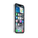 Купить ЧЕХОЛ TPU CLEAR CASE WITH MAGSAFE ДЛЯ IPHONE 17 AIR_4