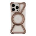 Купить ЧЕХОЛ TITANIUM ARMORX MAG ДЛЯ IPHONE 16 PRO MAX_6