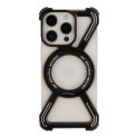 Купить ЧЕХОЛ TITANIUM ARMORX MAG ДЛЯ IPHONE 16 PRO MAX_5