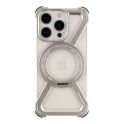 Купить ЧЕХОЛ TITANIUM ARMORX MAG ДЛЯ IPHONE 16 PRO MAX_7