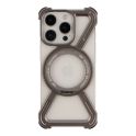Купить ЧЕХОЛ TITANIUM ARMORX MAG ДЛЯ IPHONE 16 PRO MAX_8