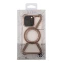 Купить ЧЕХОЛ TITANIUM ARMORX MAG ДЛЯ IPHONE 15 PRO MAX_2