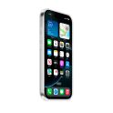 Купить ЧЕХОЛ TPU CLEAR CASE WITH MAGSAFE ДЛЯ IPHONE 17 PRO MAX_4