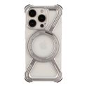 Купить ЧЕХОЛ TITANIUM ARMORX MAG ДЛЯ IPHONE 15 PRO MAX_7
