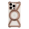 Купить ЧЕХОЛ TITANIUM ARMORX MAG ДЛЯ IPHONE 15 PRO_6