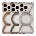Купить ЧЕХОЛ TITANIUM ARMORX MAG ДЛЯ IPHONE 15 PRO