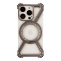 Купить ЧЕХОЛ TITANIUM ARMORX MAG ДЛЯ IPHONE 15 PRO_8
