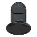 Купить БЕСПРОВОДНОЕ ЗАРЯДНОЕ УСТРОЙСТВО LDNIO WL02 5IN1 25.5W FOR IWATCH_6