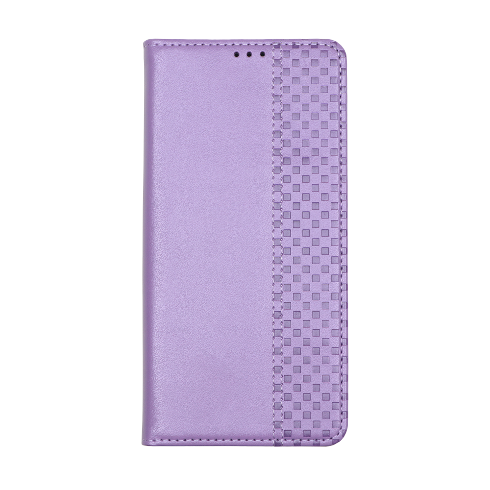 Купить ЧЕХОЛ-КНИЖКА CHESS SKIN ДЛЯ SAMSUNG GALAXY S23 FE 5G (S711)_4