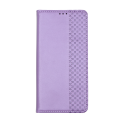 Купить ЧЕХОЛ-КНИЖКА CHESS SKIN ДЛЯ SAMSUNG GALAXY S23 FE 5G (S711)_4