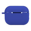 Купить ФУТЛЯР SILICONE CASE WITH HOOK ДЛЯ AIRPODS PRO 2_30