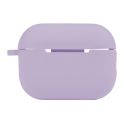 Купить ФУТЛЯР SILICONE CASE WITH HOOK ДЛЯ AIRPODS PRO 2_29