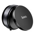Купить АВТОДЕРЖАТЕЛЬ HOCO DCA62 MAGNETIC/VACUUM_4