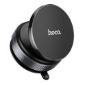 Купить АВТОДЕРЖАТЕЛЬ HOCO DCA62 MAGNETIC/VACUUM_6